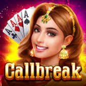 VLP8888 Sportsbook VIP ကစားသမားများ Cashback Bonus ရရှိနေသောမြင်ကွင်း Myanmar