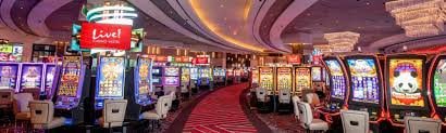 VLP8888 Slot Games ထိပ်တန်း Provider များနှင့် Myanmar ကစားသမားများ