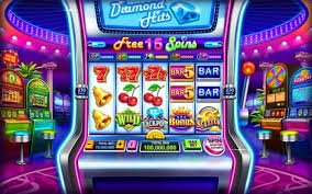 VLP8888 VIP Cashback နှင့် Bonus ဆုလာဘ်များ ရရှိသောမြင်ကွင်း