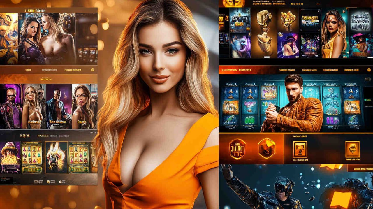 VLP8888 Myanmar Online Gaming Platform ကျွန်ုပ်တို့အကြောင်း