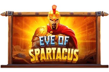 CS2 Counter-Strike ပြိုင်ပွဲများ Esports Betting
