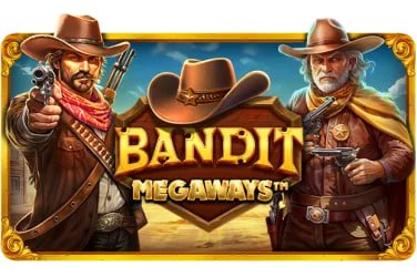 Mobile Legends Bang Bang ပြိုင်ပွဲများကို မြန်မာနိုင်ငံမှ Bet ထိုးနိုင်
