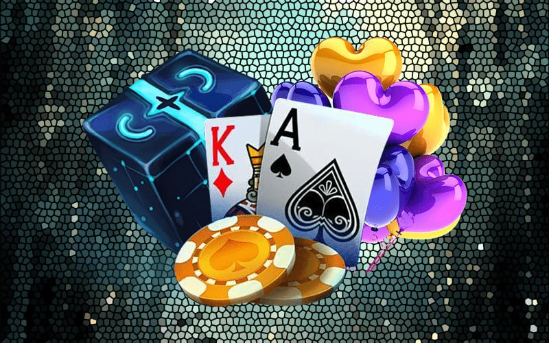 VLP8888 Slot Jackpot Win Myanmar ကစားသမားများ MMK ဆုကြေး