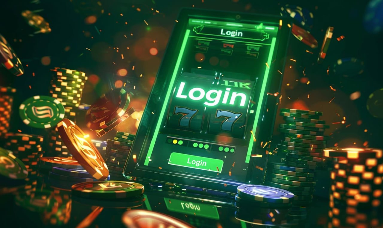 Classic Slots ဂိမ်းအမျိုးအစား