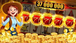 Online Slots