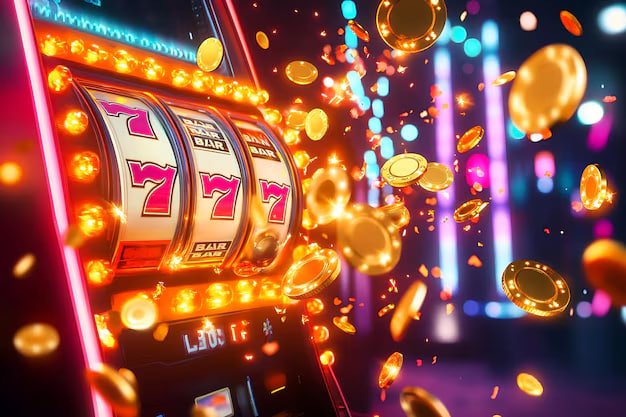 VLP8888 စလော့ ဂိမ်းများ Myanmar MMK ဖြင့် ကစားနိုင်သော Slot ပလက်ဖောင်း