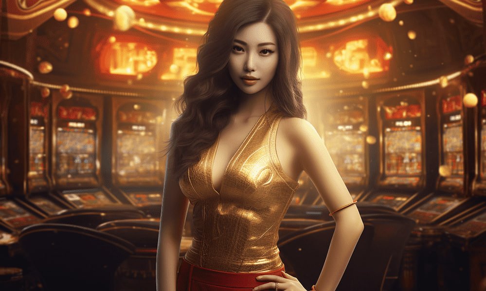 VLP8888 အားကစား Sportsbook တွင် Myanmar ဘောလုံး Live ပွဲကို MMK ဖြင့် လောင်းကစားနေသောမြင်ကွင်း